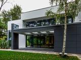 PVC czy aluminium? Przewodnik po profilach okiennych i tarasowych
